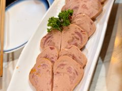 -重庆德庄火锅(张家口店)