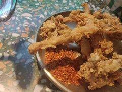 -龙湖成都上城天街