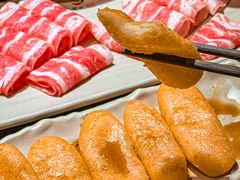 -小龙坎火锅(总店)