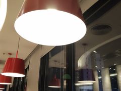 -必胜客(花都百业店)