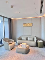点击看大图 -英芬国际月子中心(岛屿度假月子·洲至奢选香岚店)