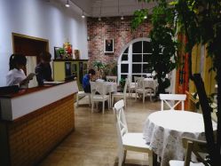 -星豆豆儿童摄影(南郊太白南路店)