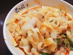 -黄三怪(银座和谐广场店)