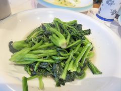 -壹只菜·崇明本地特色菜(崇明南门店)