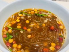 -大铁勺新津菜(东丽阳光新业广场店)