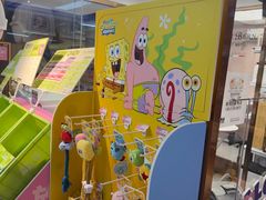 -FAELING PETS美天灵宠物(富力广场店)