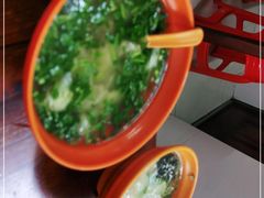 -阿麟馄饨(延长路店)