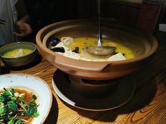 -青年公社烤鸭(青年路店)