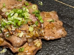 -晶吉·居酒屋·烧鸟·海胆(民主广场店)
