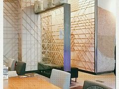 -Hatsune隐泉日式料理(三里屯太古里店)