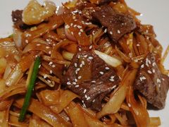 -千日贺茶餐厅(开发区安盛店)