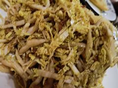 -沈阳李连贵熏肉大饼(兴城店)