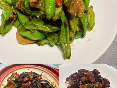 -拾宴(汇智国际商业中心店)
