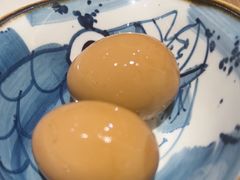 -和府捞面(曹路花园城店)