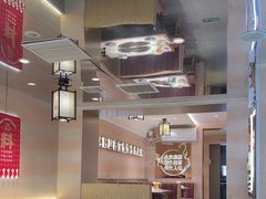 -遇东北林区铁锅炖(南开店)