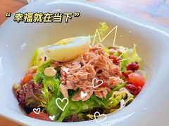 -川岛屋·KAWASIMAYA·咖啡简餐
