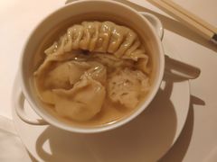 -嘉麟楼