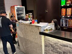 -乾州食府(小雁塔店)