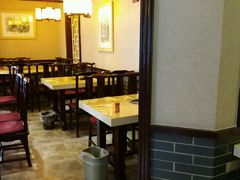 -忆湘南(庐山店)