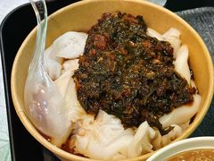 -食盈碗仔翅(星玺广场店)