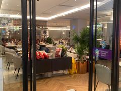 -必胜客(城西银泰店)