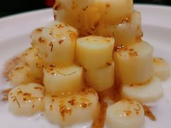 -悦百味·品质川菜(上城店)