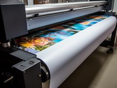 -大洋图文数码快印(黄花岗旗舰店)