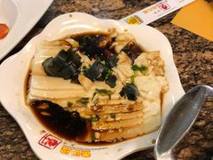 -黄记煌三汁焖锅(崇文门店)