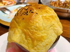 卢布里传统瓦罐牛肉-卢布里西餐厅(总店)