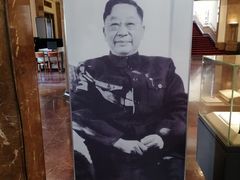 -北京人艺戏剧博物馆