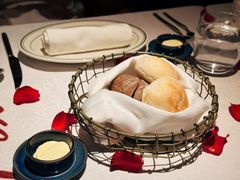 -Grand James·地中海bistro(百家湖1912店)