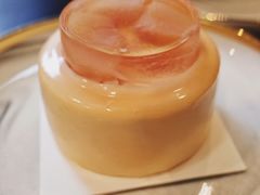 -EVERNAKED裸蛋糕(SOHO天山店)