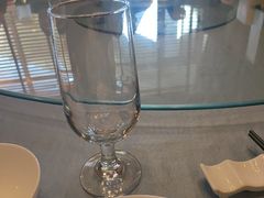 -文涵小院·邻里厨房