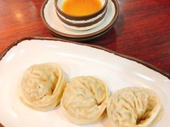 -神仙雪浓汤(明洞店)
