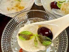 -桐湾大院·桐庐菜(滨江店)