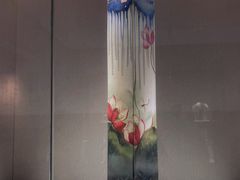 -景德镇中国陶瓷博物馆