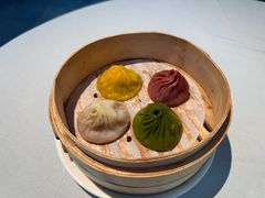 -翡翠江南(国贸商城店)