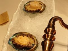 -椰子湾·海南火锅·糟粕醋·椰子鸡(正大广场店)