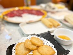 -潮汕大目牛肉火锅(皇岗旗舰店)