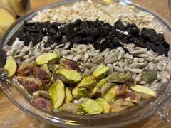 -托斯卡纳烘焙意大利餐厅(五天地店)