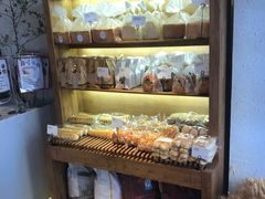 -那家面包房(珠江路店)