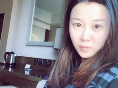 -北京希尔顿逸林酒店