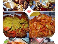 iphone_upload_pic-D'Talipapa