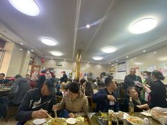 -开封灌汤包子铺(尚志大街店)