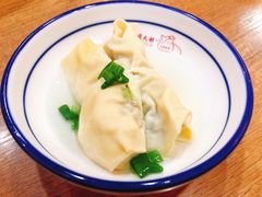 -景芳周大姐(国大城市广场店)