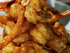 -小吊梨汤·北京菜(香山店)