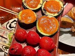 -Fukumimi·美醉堂 居酒屋(金尚店)