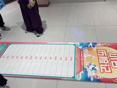 -斯坦星球AI编程·机器人科创·科学实验·信奥·思维·STEM·乐高·竞赛考级(长宁虹桥大融城荟聚中心)