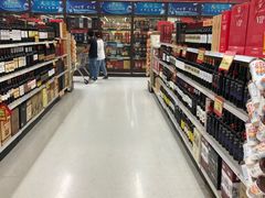 -卜蜂莲花(岳阳店)