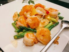 -湖滨客舍·湖北菜